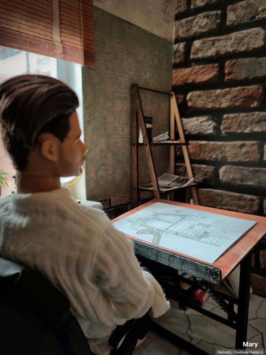 11. Что день грядущий нам готовит