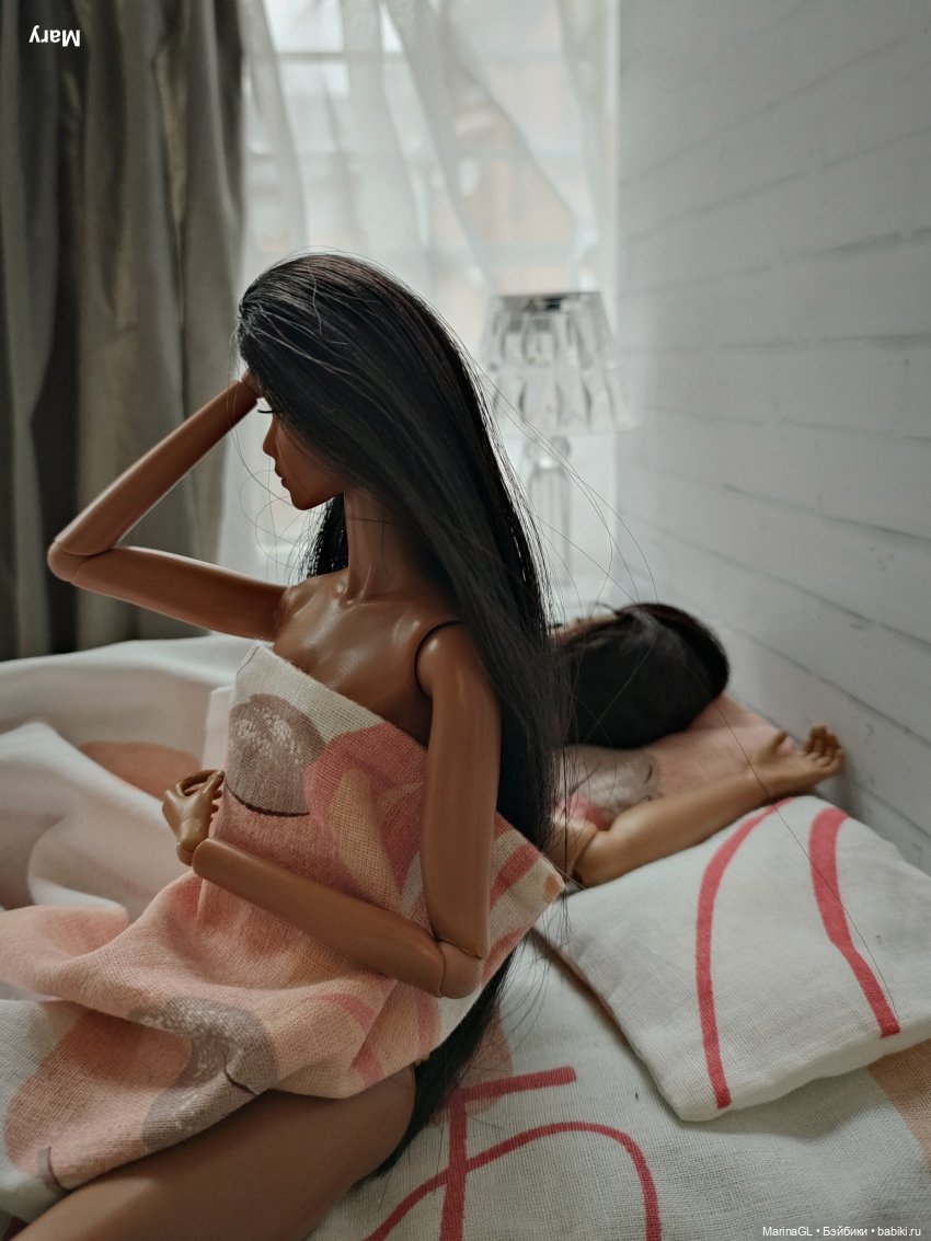 11. Что день грядущий нам готовит (фото 6)