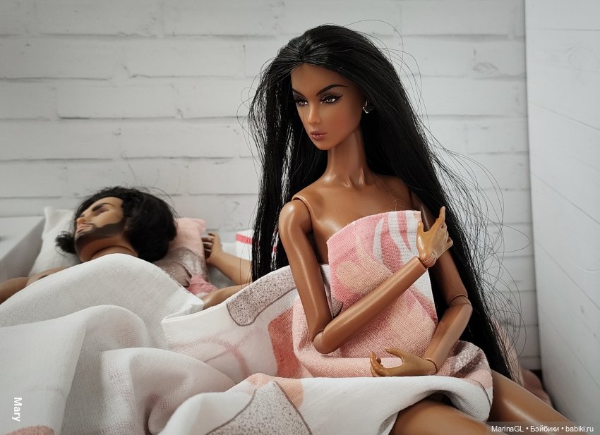 11. Что день грядущий нам готовит (фото 5)