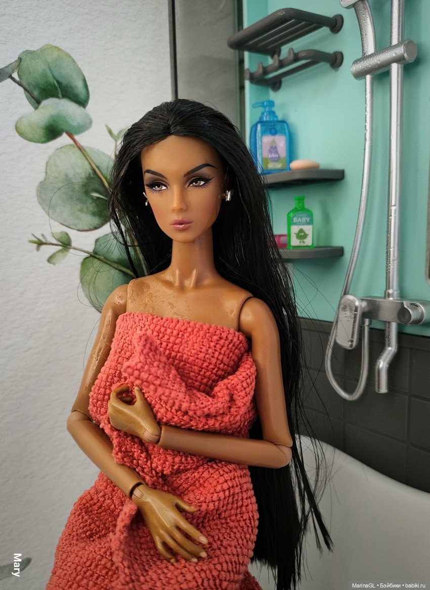 11. Что день грядущий нам готовит (фото 9)