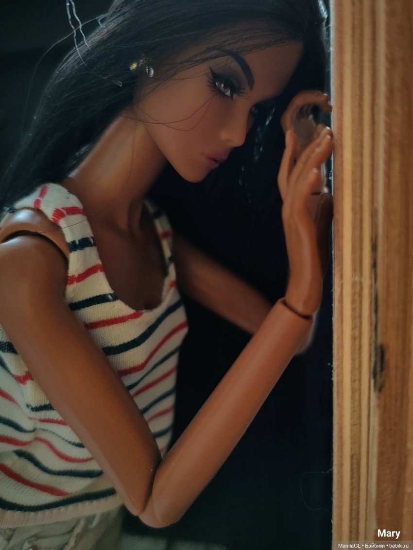 11. Что день грядущий нам готовит