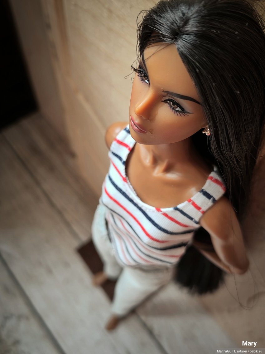 11. Что день грядущий нам готовит