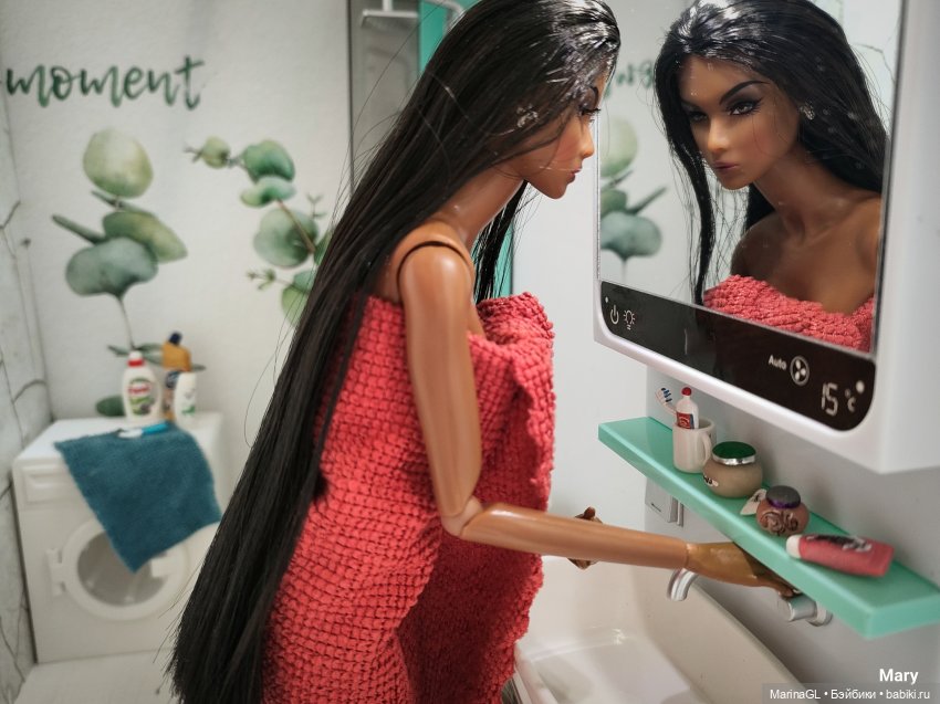 11. Что день грядущий нам готовит