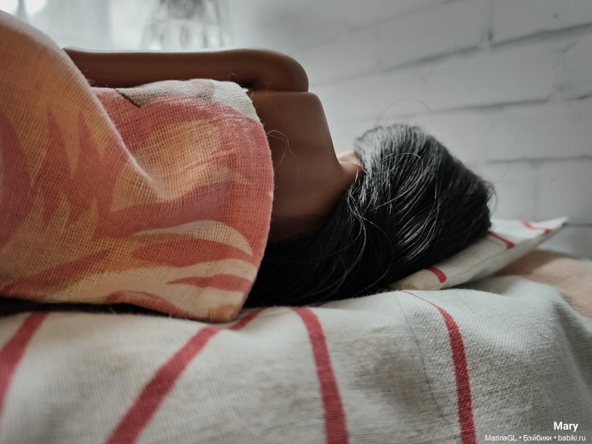 11. Что день грядущий нам готовит (фото 2)