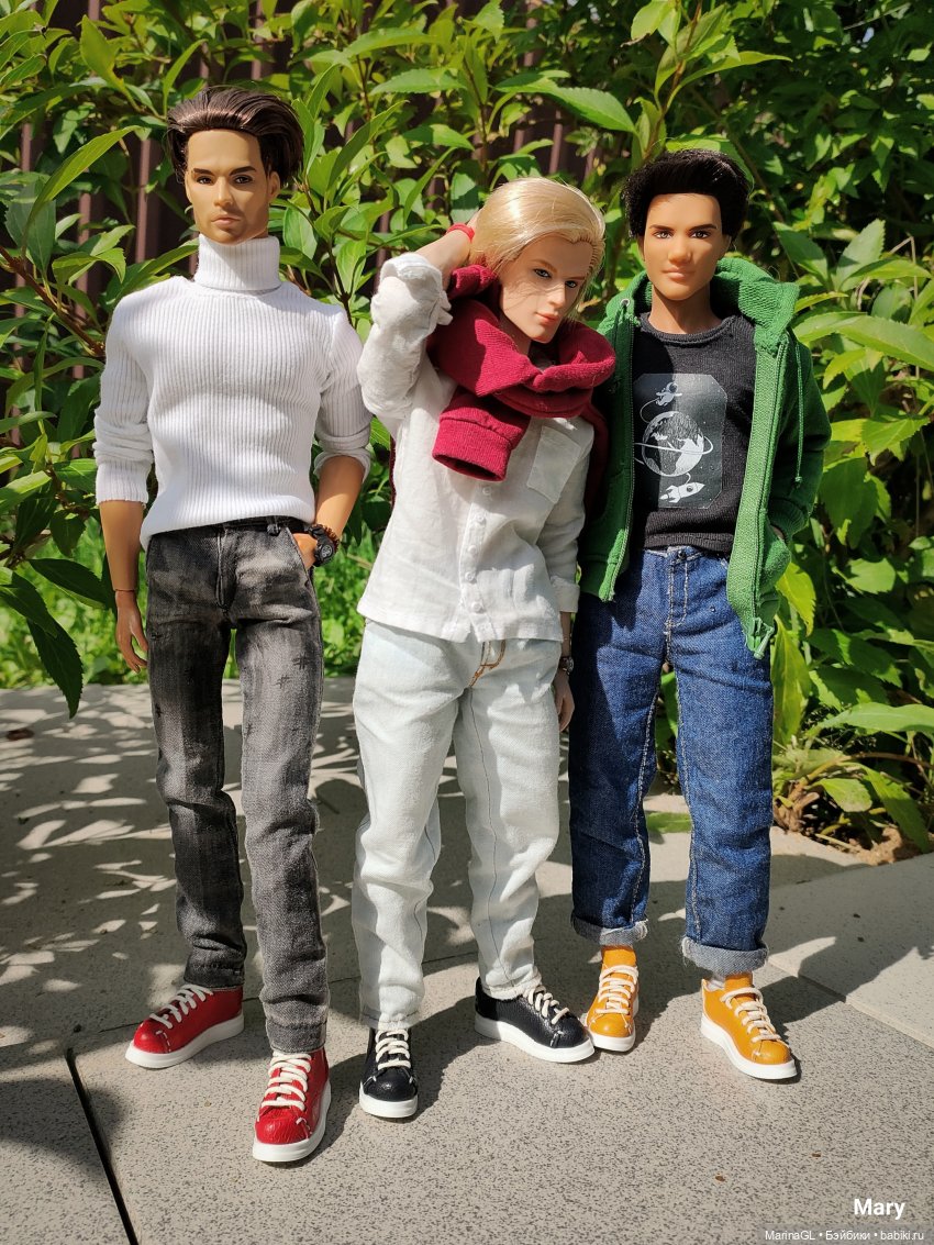 Рабочее место архитектора