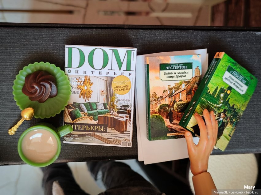 Подарки с Августфеста — АвгустФест: фестиваль кукольных театров и спектаклей