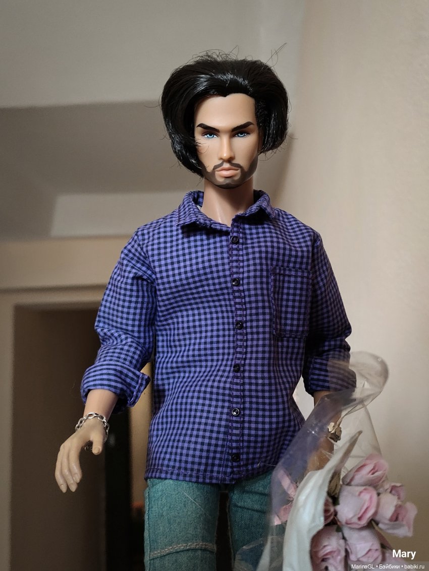 12. Что день грядущий нам готовит (фото 8)