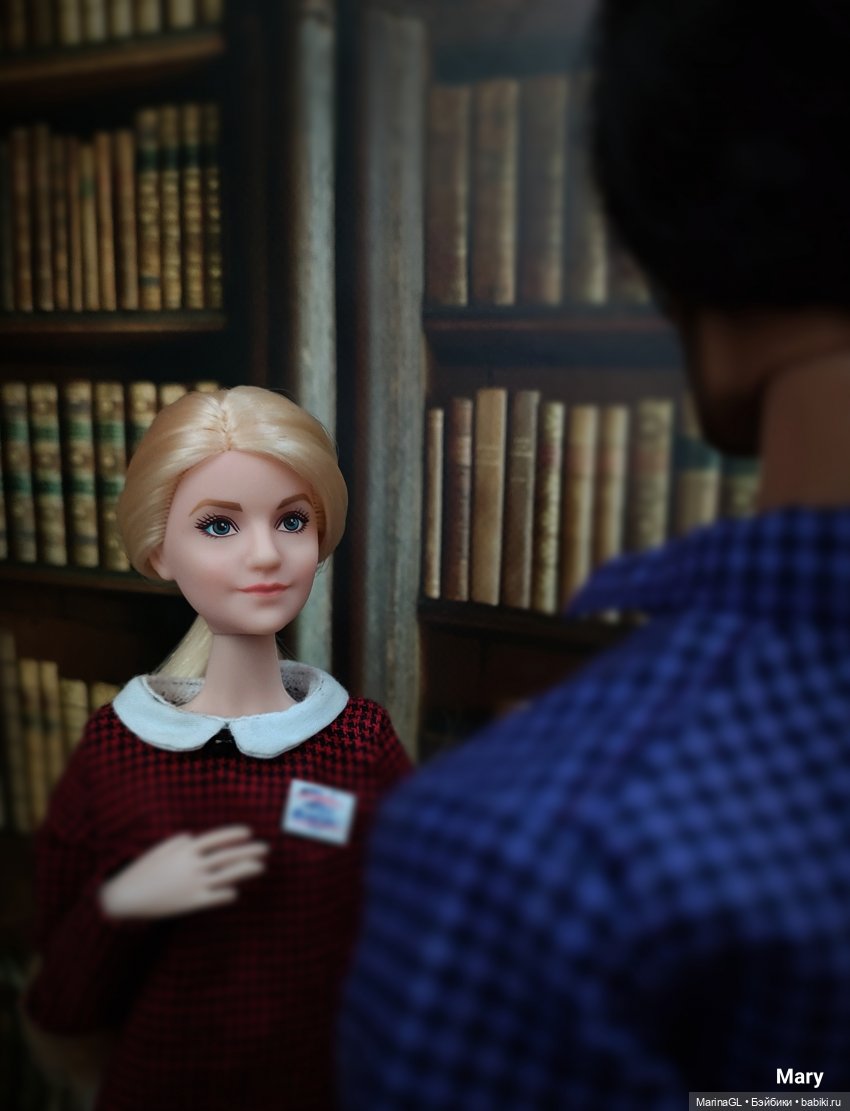 12. Что день грядущий нам готовит