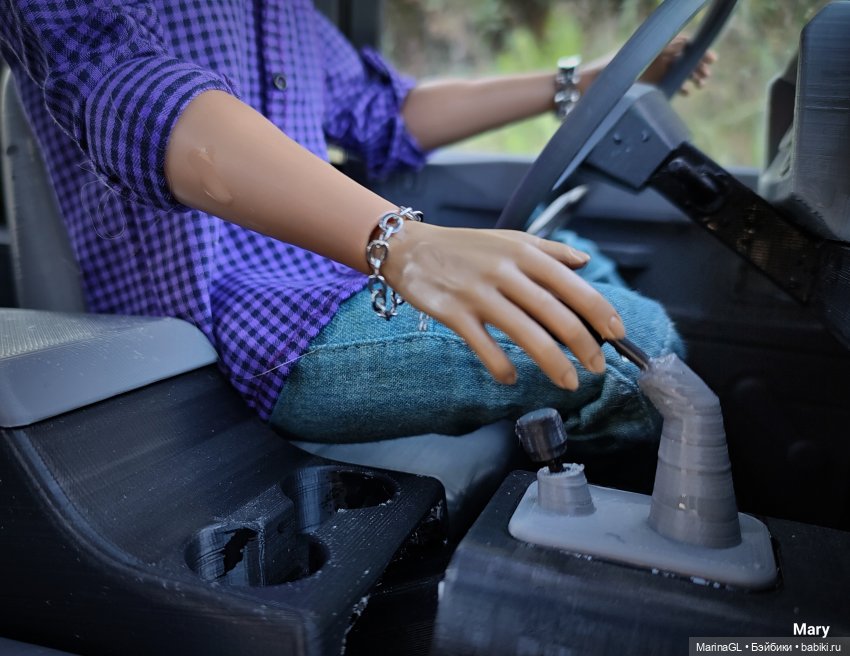 12. Что день грядущий нам готовит