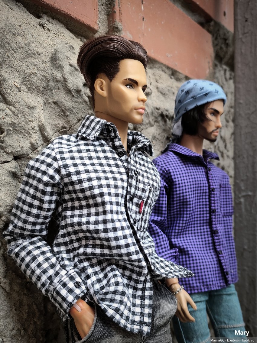 12. Что день грядущий нам готовит