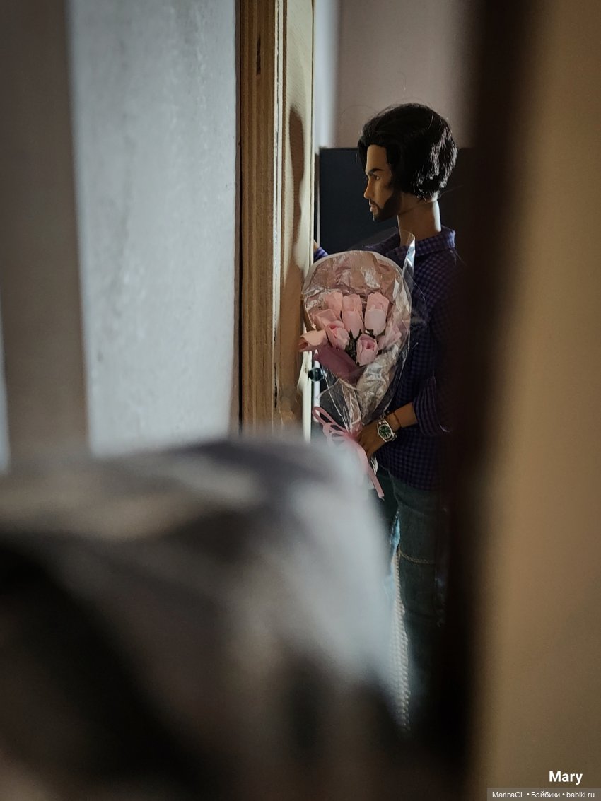 12. Что день грядущий нам готовит