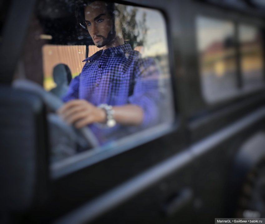 12. Что день грядущий нам готовит (фото 6)