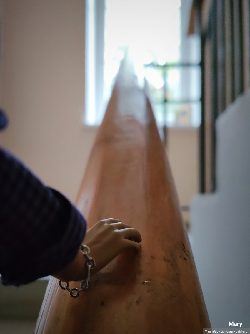 12. Что день грядущий нам готовит (фото 7)