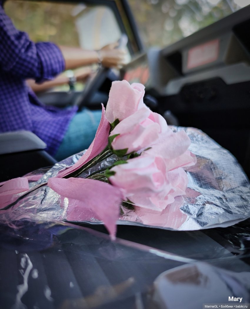 12. Что день грядущий нам готовит