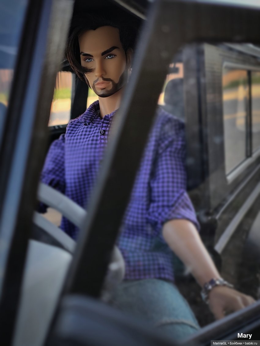 12. Что день грядущий нам готовит