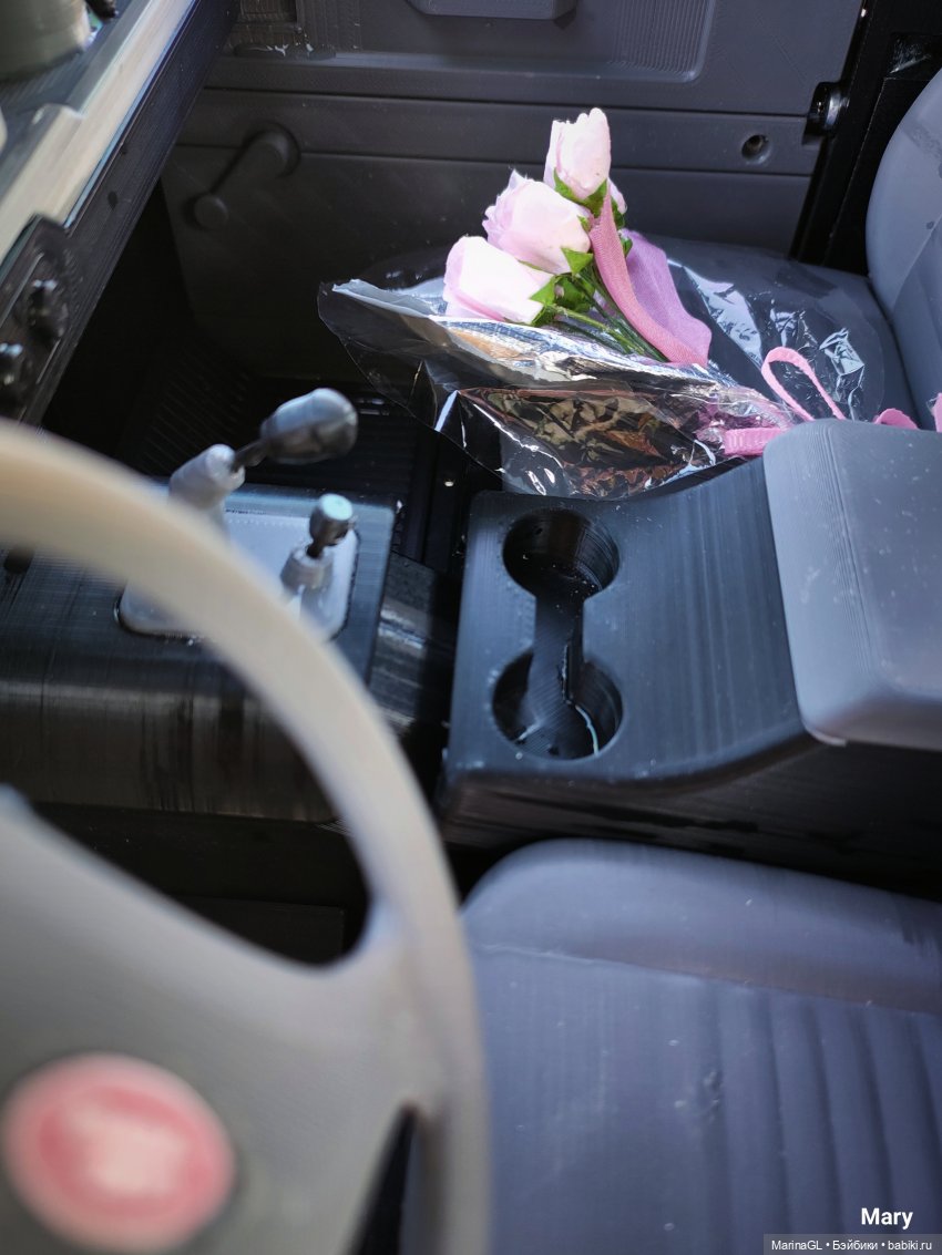 12. Что день грядущий нам готовит