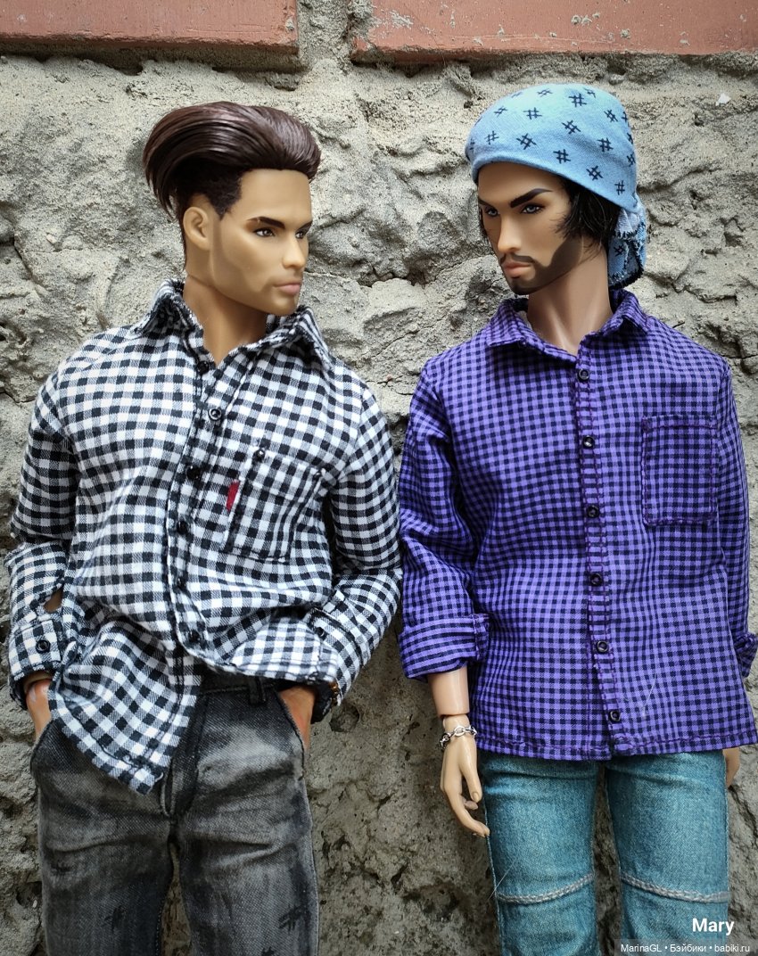 12. Что день грядущий нам готовит (фото 2)