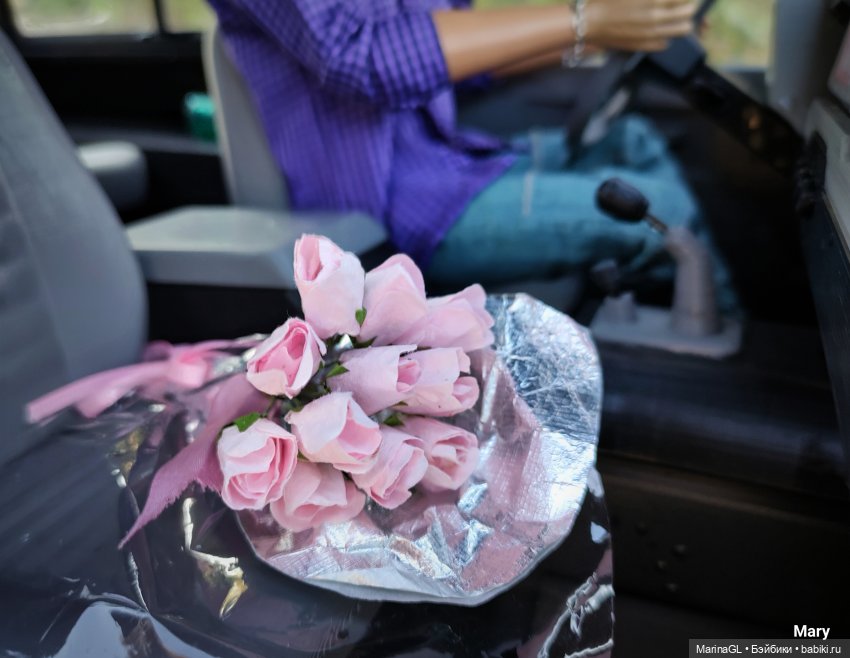 12. Что день грядущий нам готовит