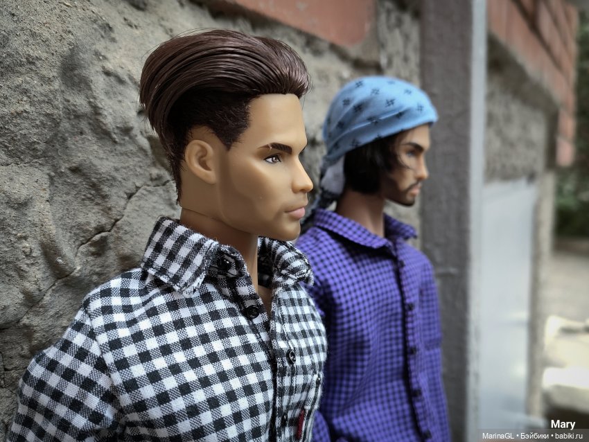 12. Что день грядущий нам готовит (фото 3)