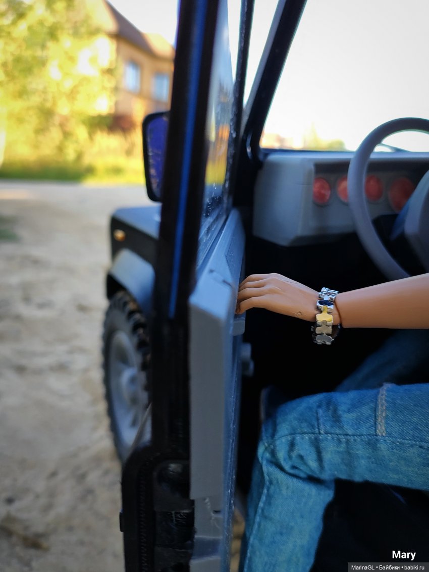 12. Что день грядущий нам готовит (фото 4)