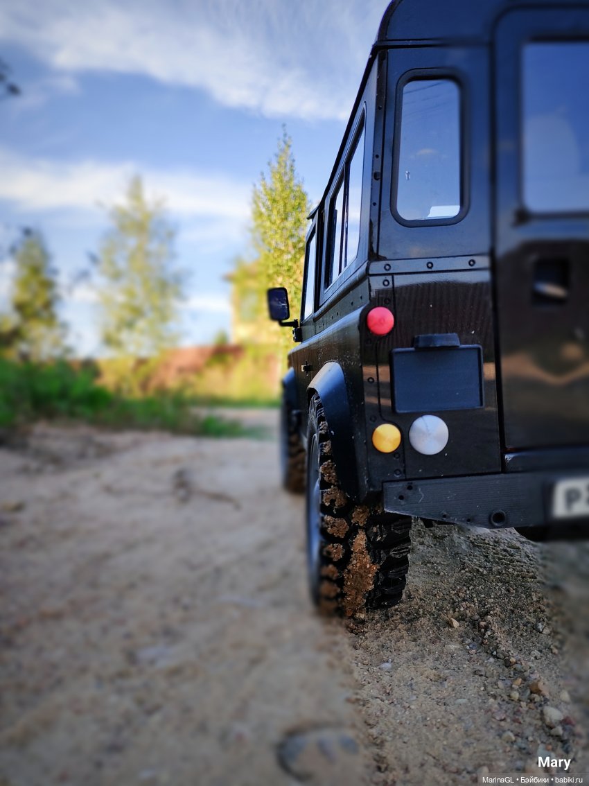 12. Что день грядущий нам готовит (фото 5)