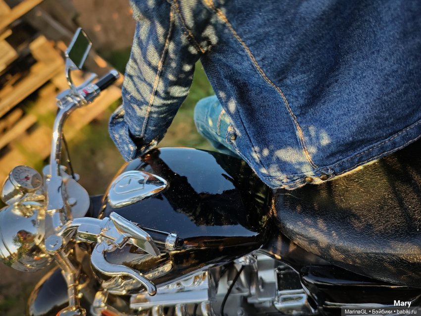 Конь железный — Куклы Integrity Toys (Интегрити): Poppy Parker