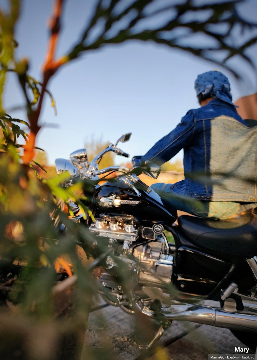 Конь железный — Куклы Integrity Toys (Интегрити): Poppy Parker