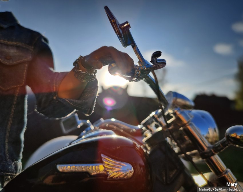 Конь железный — Куклы Integrity Toys (Интегрити): Poppy Parker (фото 6)