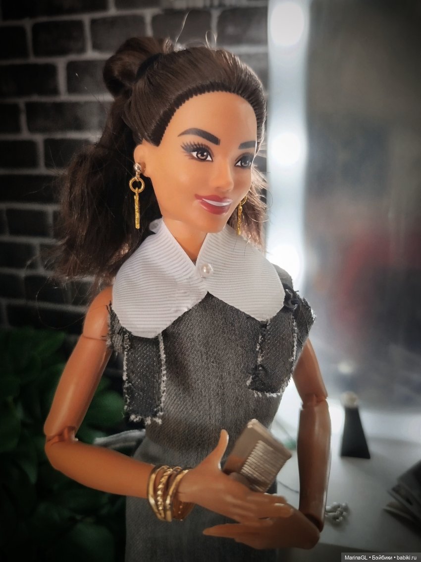 ПРОВОКАЦИЯ. День Мужской Стрижки. Всеволод Витольдович Северов