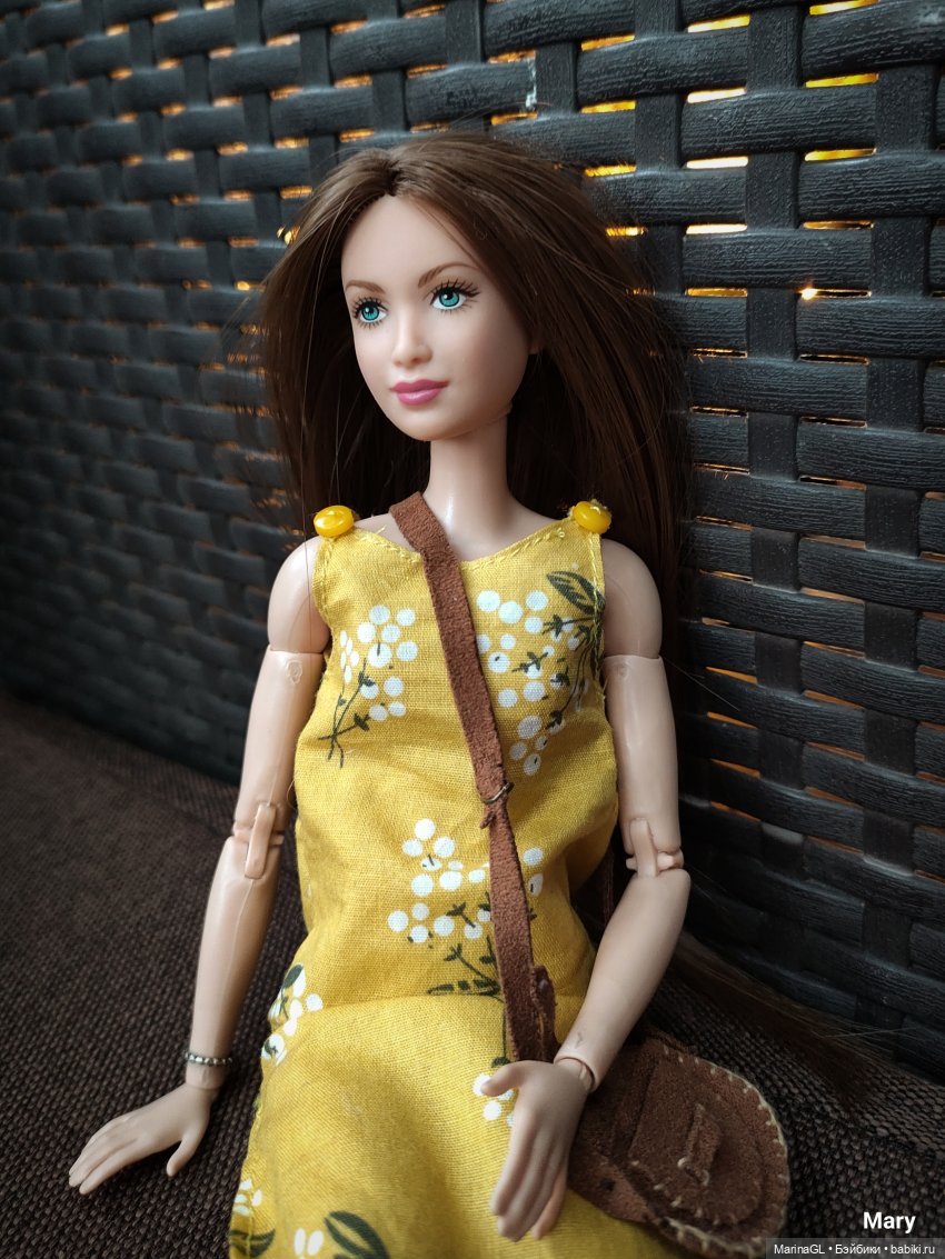 14. Что день грядущий нам готовит