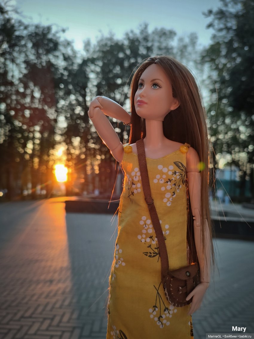 14. Что день грядущий нам готовит