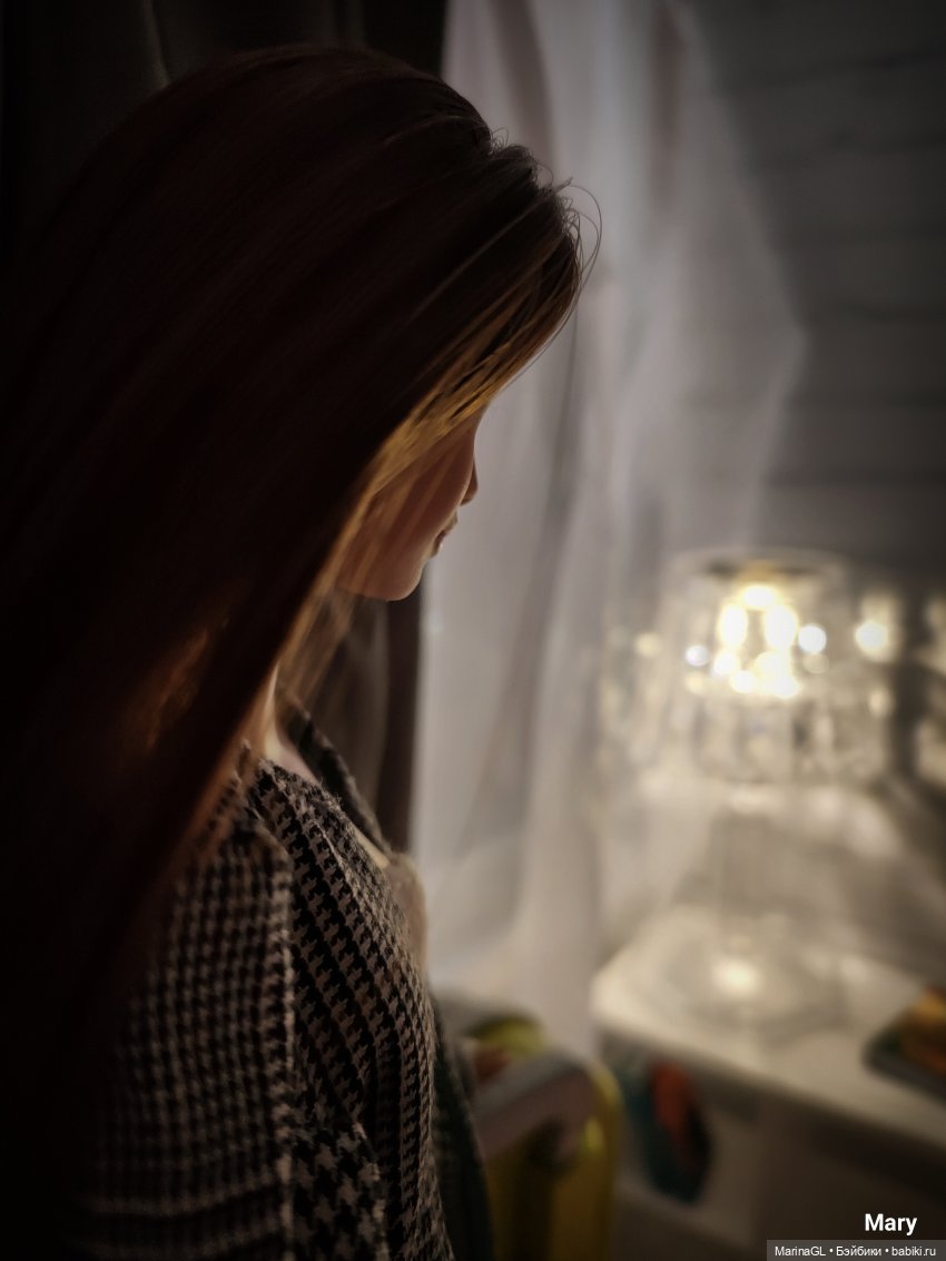 14. Что день грядущий нам готовит (фото 4)