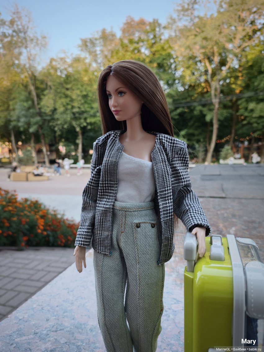 14. Что день грядущий нам готовит (фото 3)