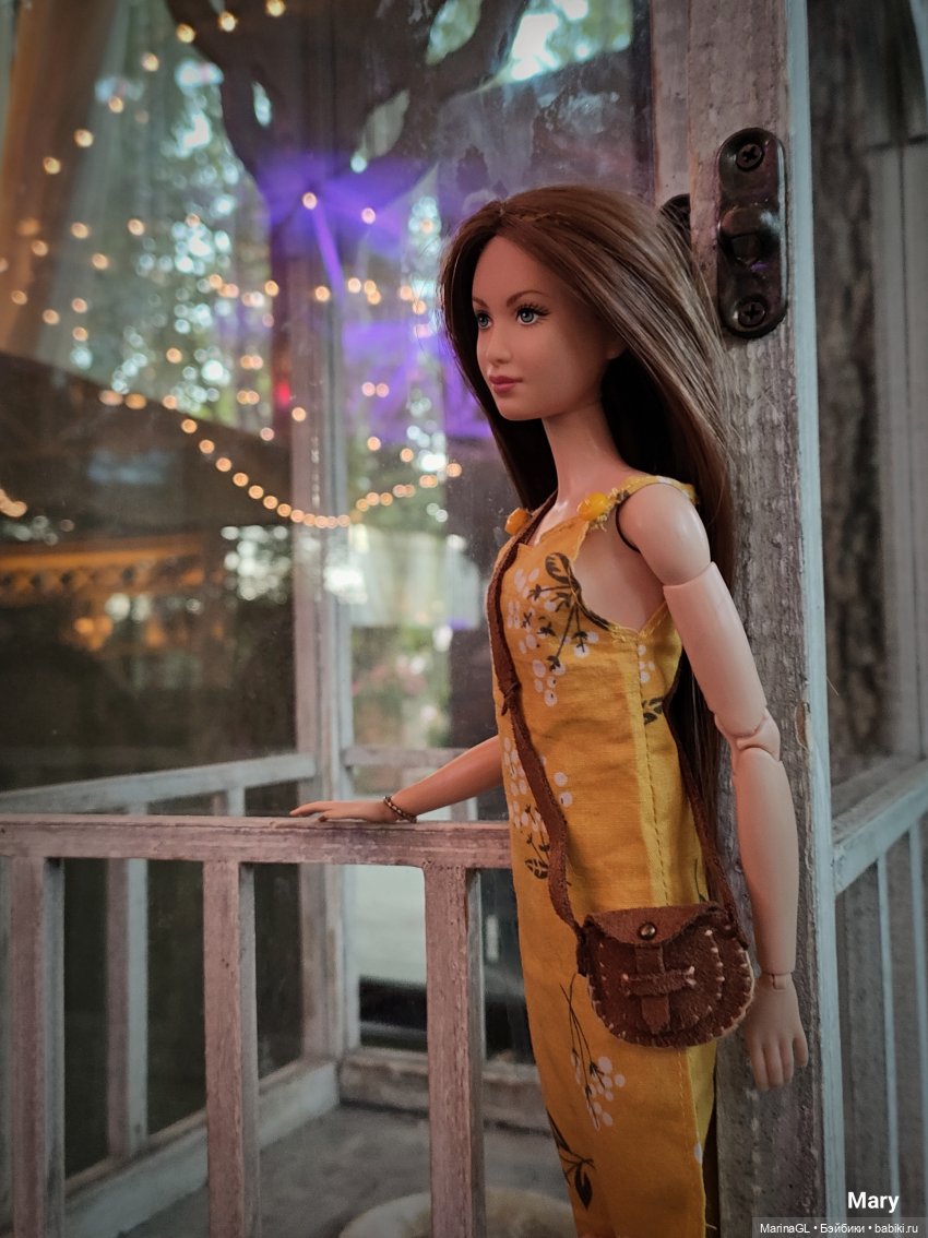 14. Что день грядущий нам готовит