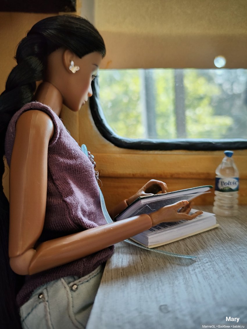 14. Что день грядущий нам готовит (фото 2)