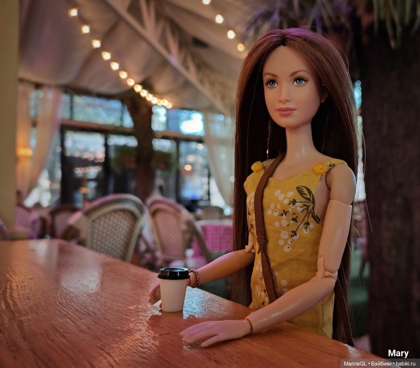 14. Что день грядущий нам готовит