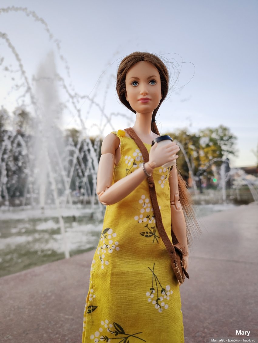 14. Что день грядущий нам готовит (фото 9)