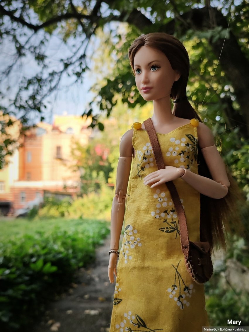 14. Что день грядущий нам готовит (фото 8)