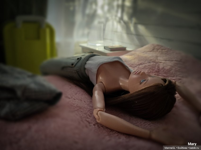 14. Что день грядущий нам готовит