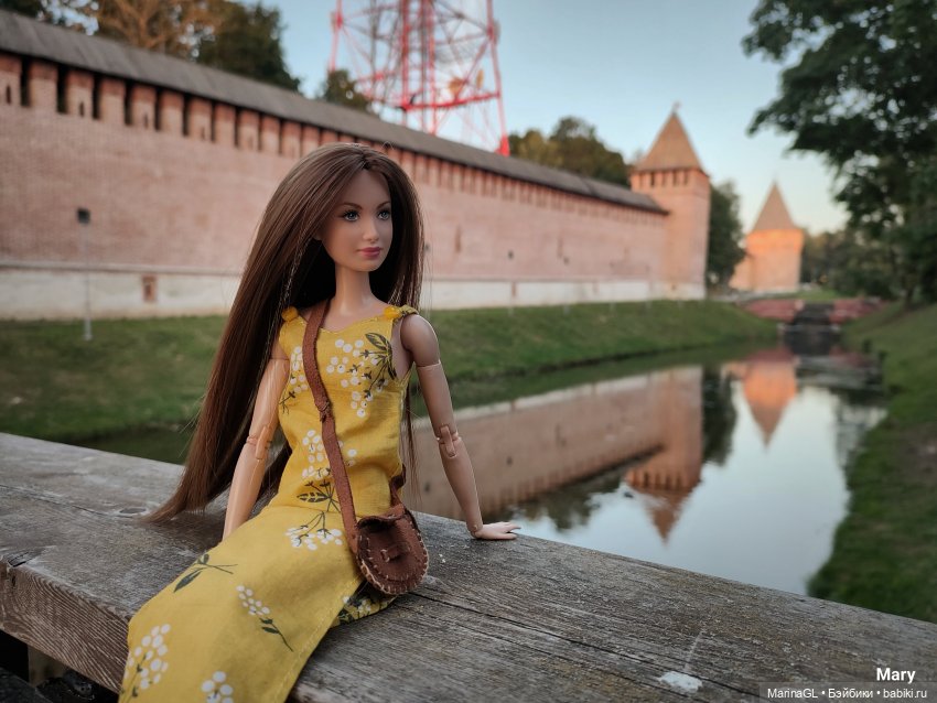 14. Что день грядущий нам готовит