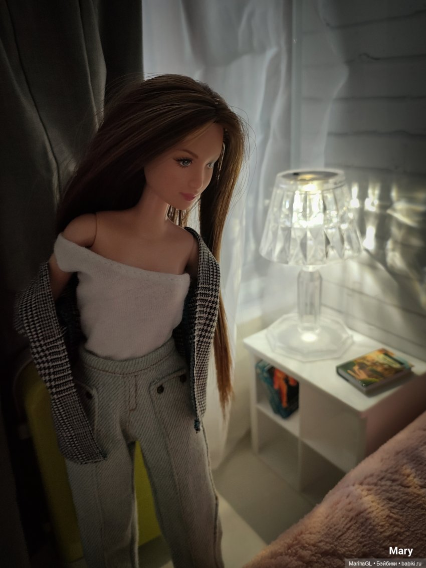 14. Что день грядущий нам готовит (фото 5)