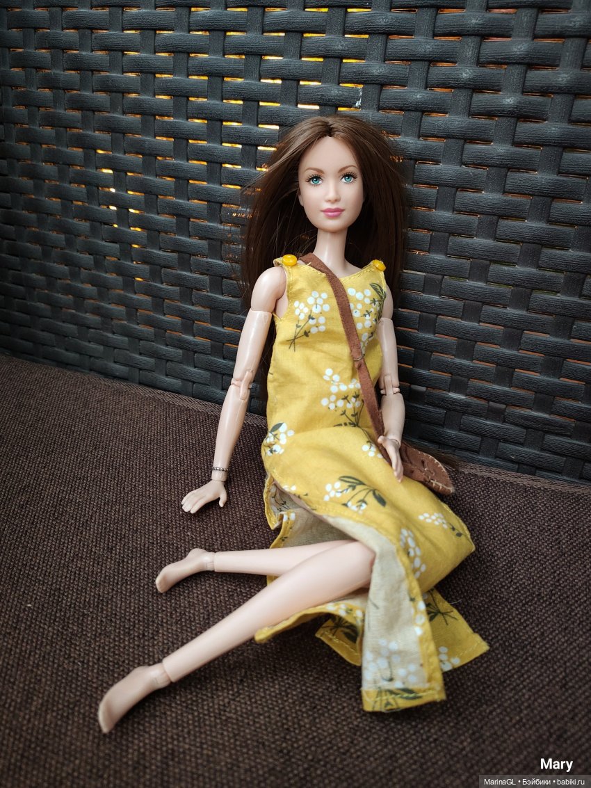 14. Что день грядущий нам готовит