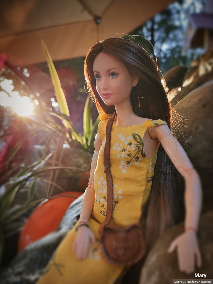 14. Что день грядущий нам готовит