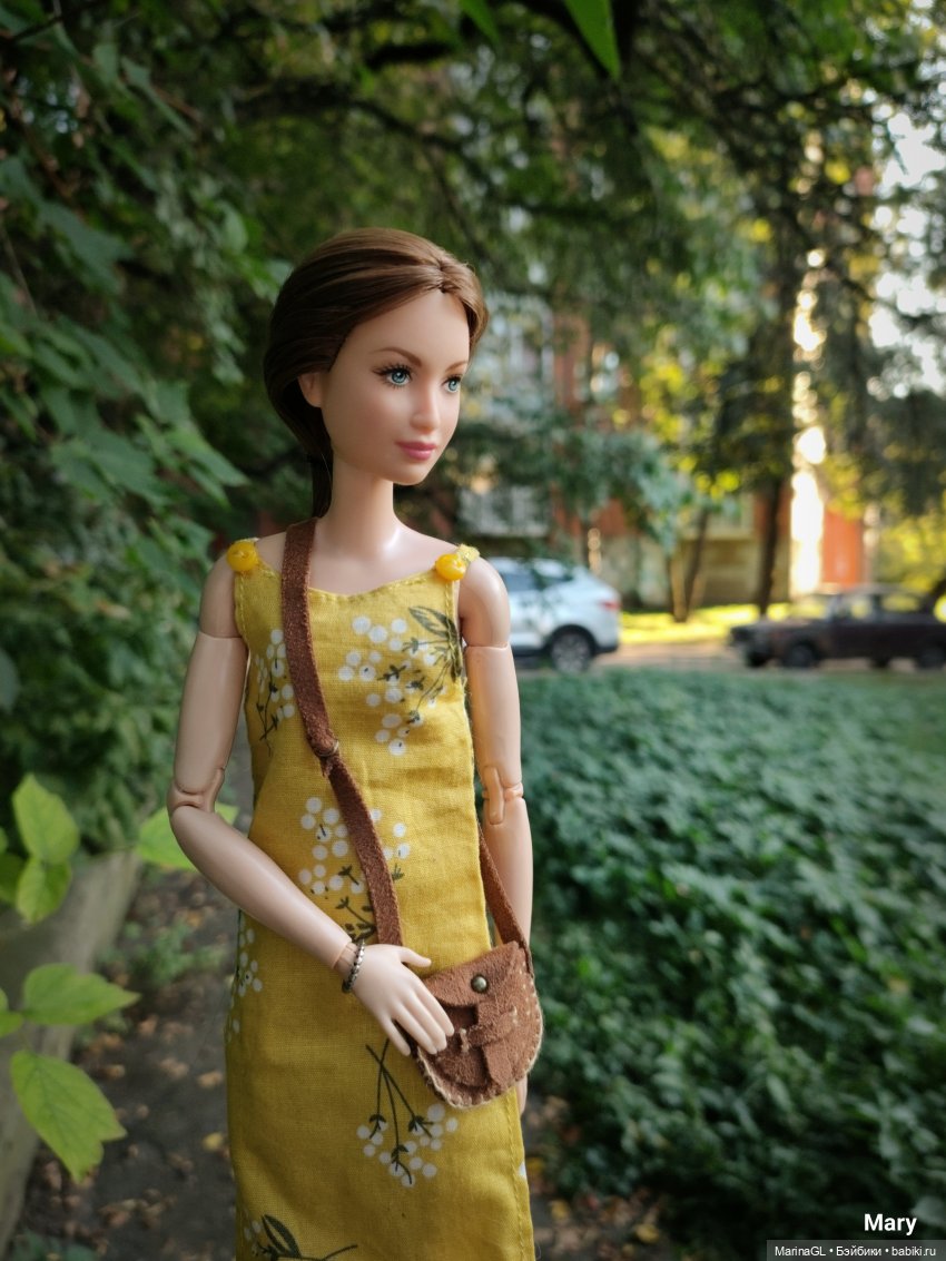 14. Что день грядущий нам готовит