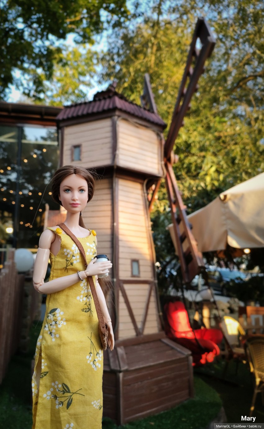 14. Что день грядущий нам готовит (фото 10)