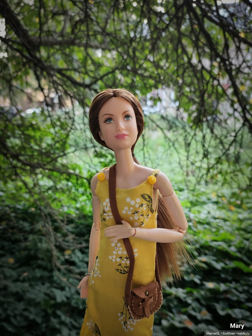 14. Что день грядущий нам готовит (фото 7)