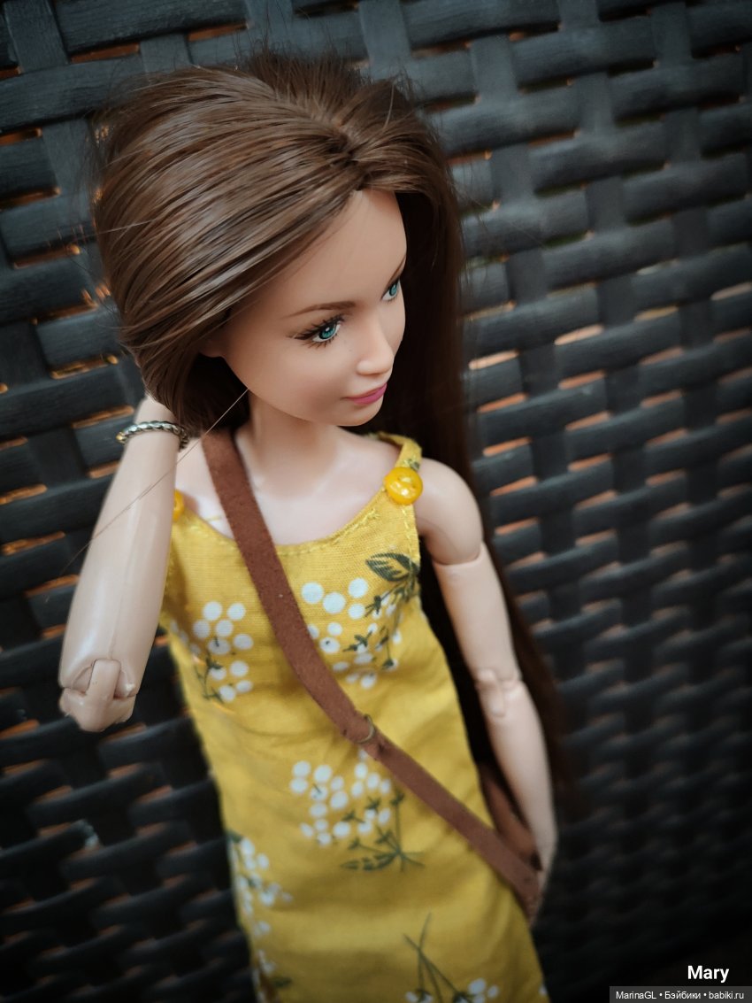 14. Что день грядущий нам готовит