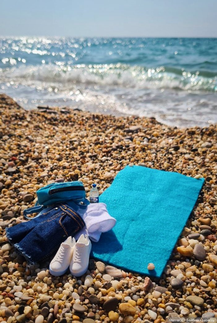 14. Что день грядущий нам готовит