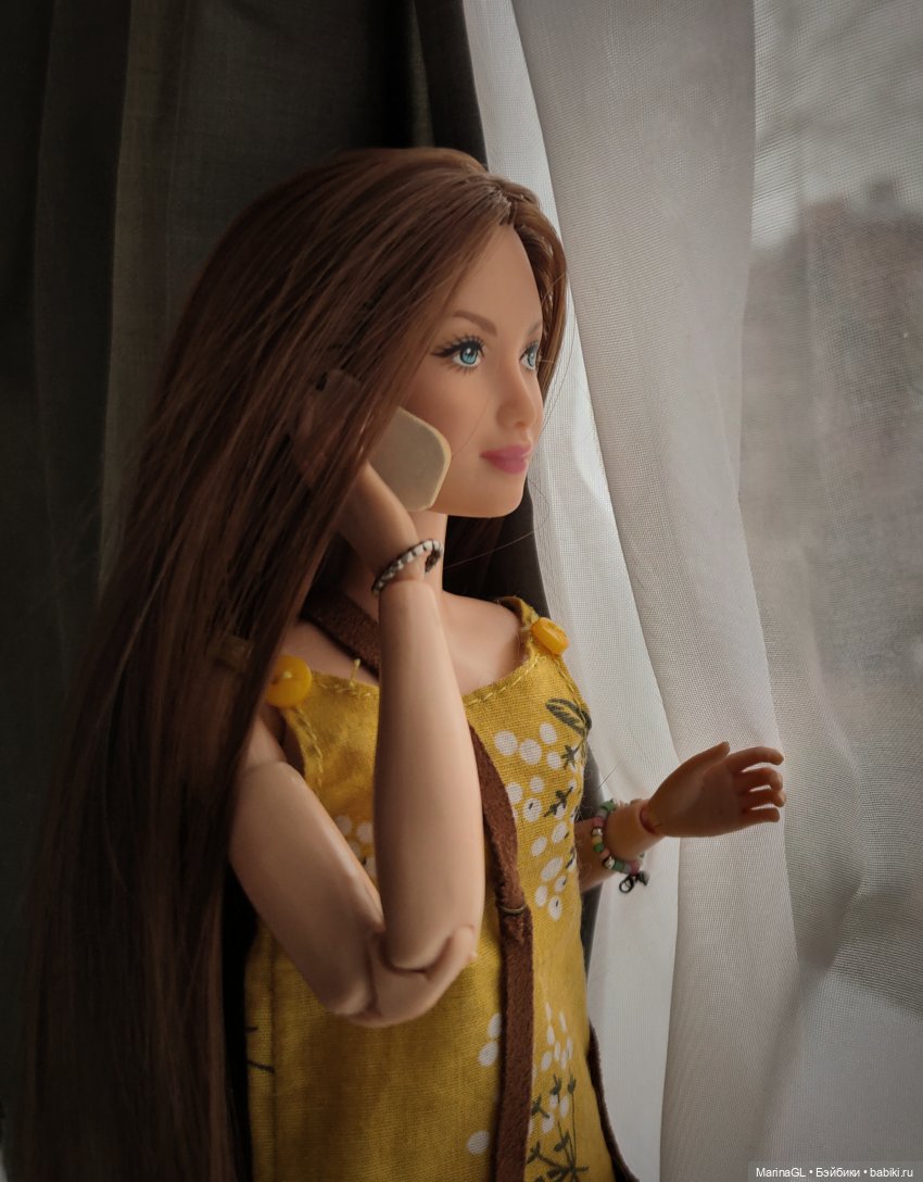 14. Что день грядущий нам готовит