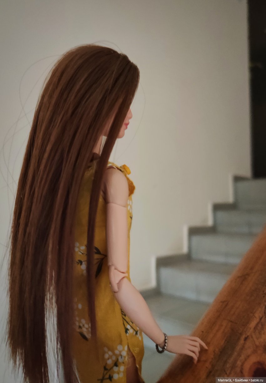 14. Что день грядущий нам готовит